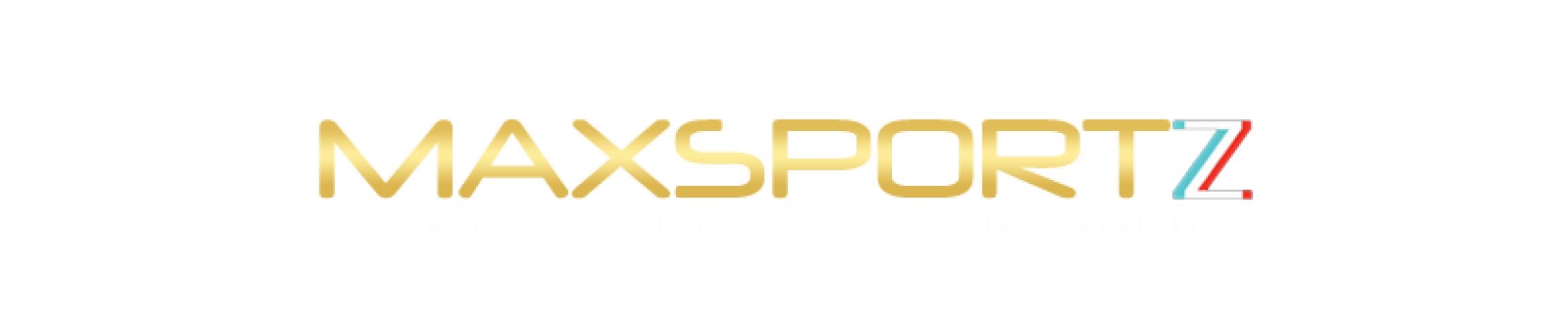 maxsportz แพลตฟอร์มเดิมพันออนไลน์เว็บตรง ที่นักเดิมพันไทยเลือกมากที่สุดในปี 2026